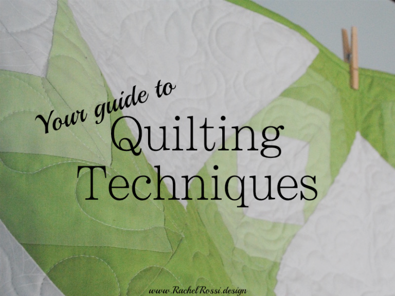 types-of-quilts-a-guide-on-the-4-types-of-quilting-rachel-rossi