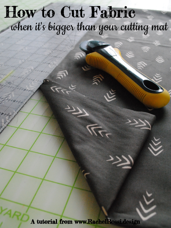 5 Best Cutting Mats for Quilters in 2023 - Cut Fabric Effectively!