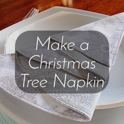 christmas-tree-napkin