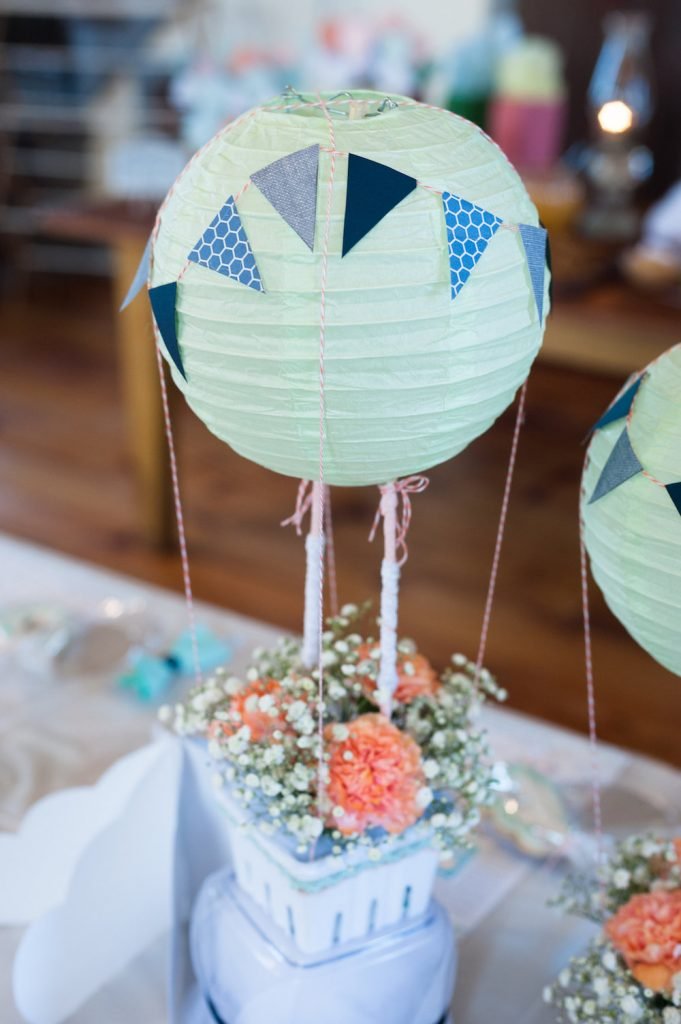 hot-air-balloon-themed-baby-shower