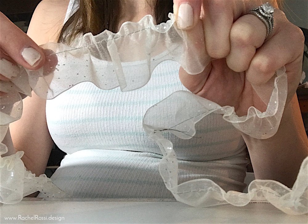 how-to-make-your-own-ruffle