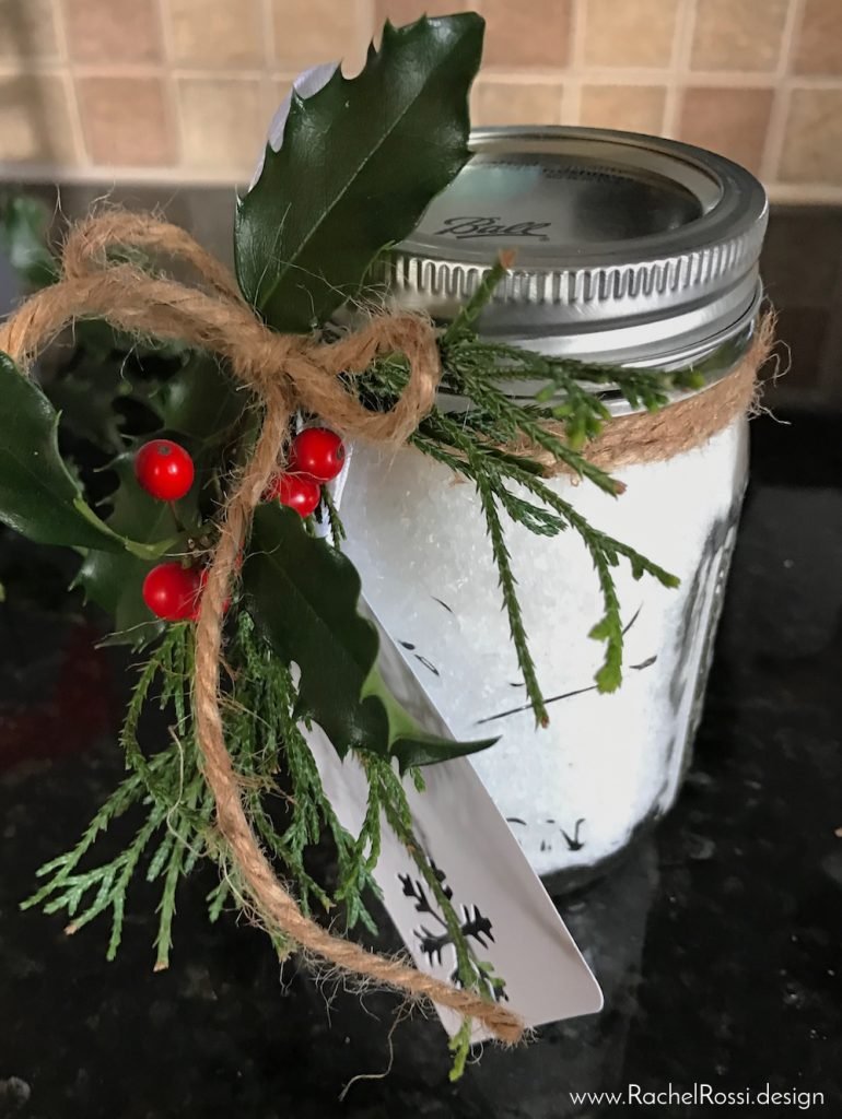 mason-jar-bath-salt-diy