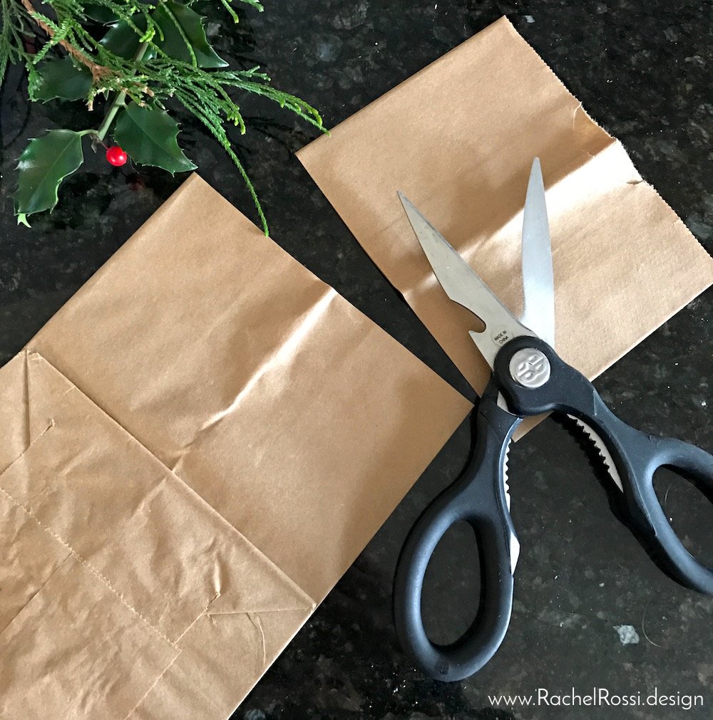 easy-christmas-present-wrapping