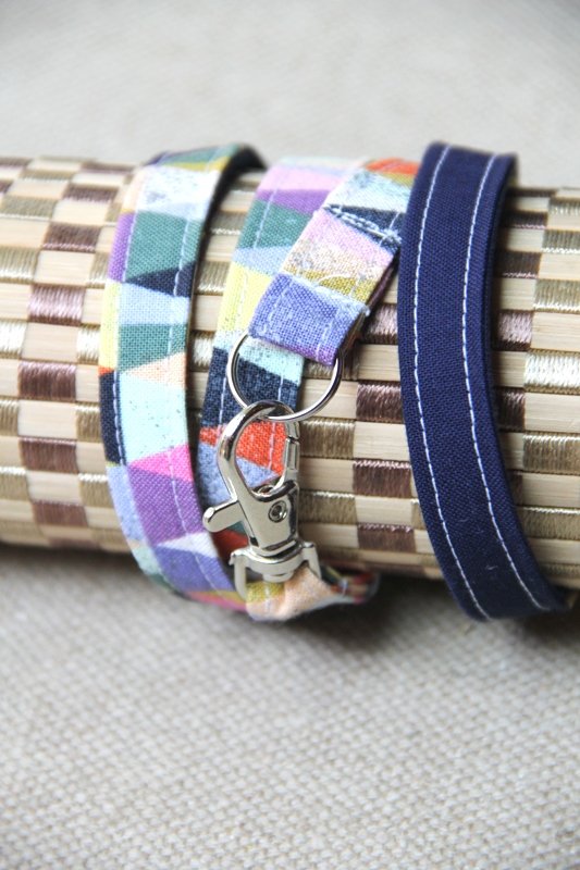 https://www.craftystaci.com/blog/fabric-wrap-bracelets