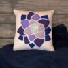 Modern Succulent - Image 8