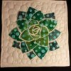 Modern Succulent - Image 6