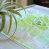Modern Succulent - Image 10