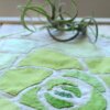 Modern Succulent - Image 2