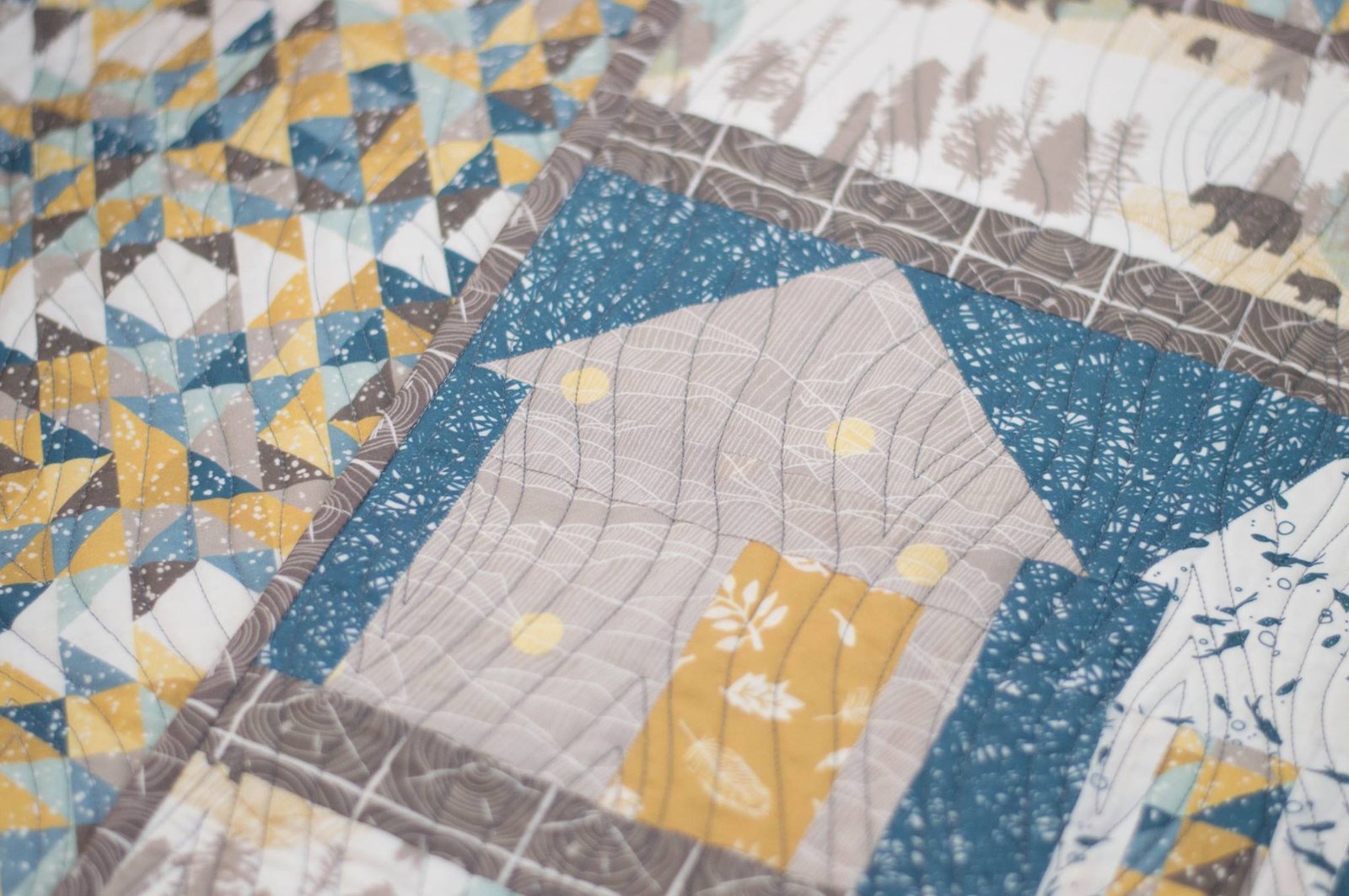 through-the-woods-quilt-pattern-rachel-rossi