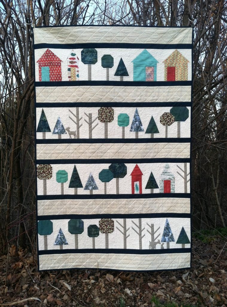 through-the-woods-quilt-pattern-release-rachel-rossi-design