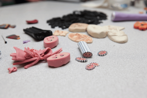 Buttons_making