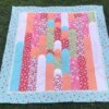 dena's summer quilt pattern