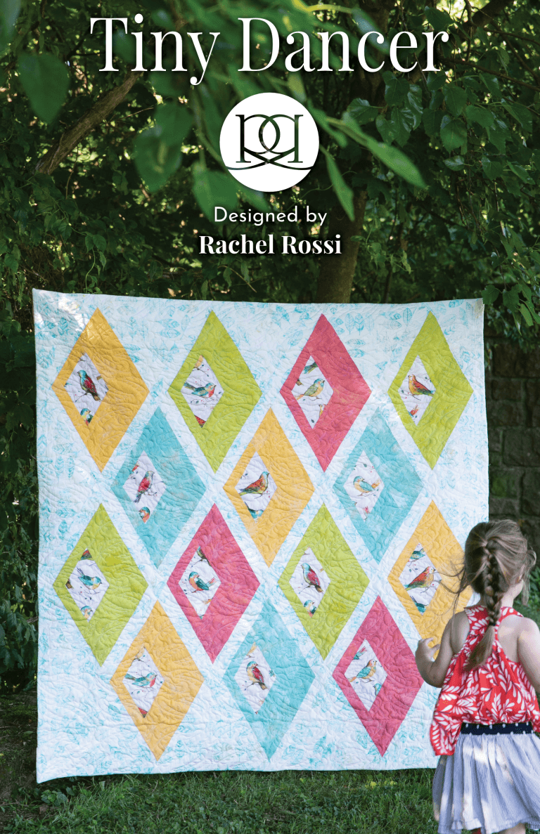 tiny-dancer-quilt-pattern-rachel-rossi-design