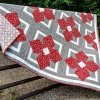Trellis Twist - Image 3