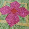 Trellis Twist - Image 5