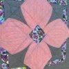 Trellis Twist - Image 7