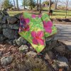 Trellis Twist - Image 8