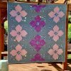 Trellis Twist - Image 9