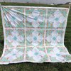 Trellis Twist - Image 11