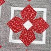 Trellis Twist - Image 12