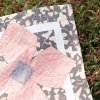 Trellis Twist - Image 14