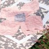 Trellis Twist - Image 15