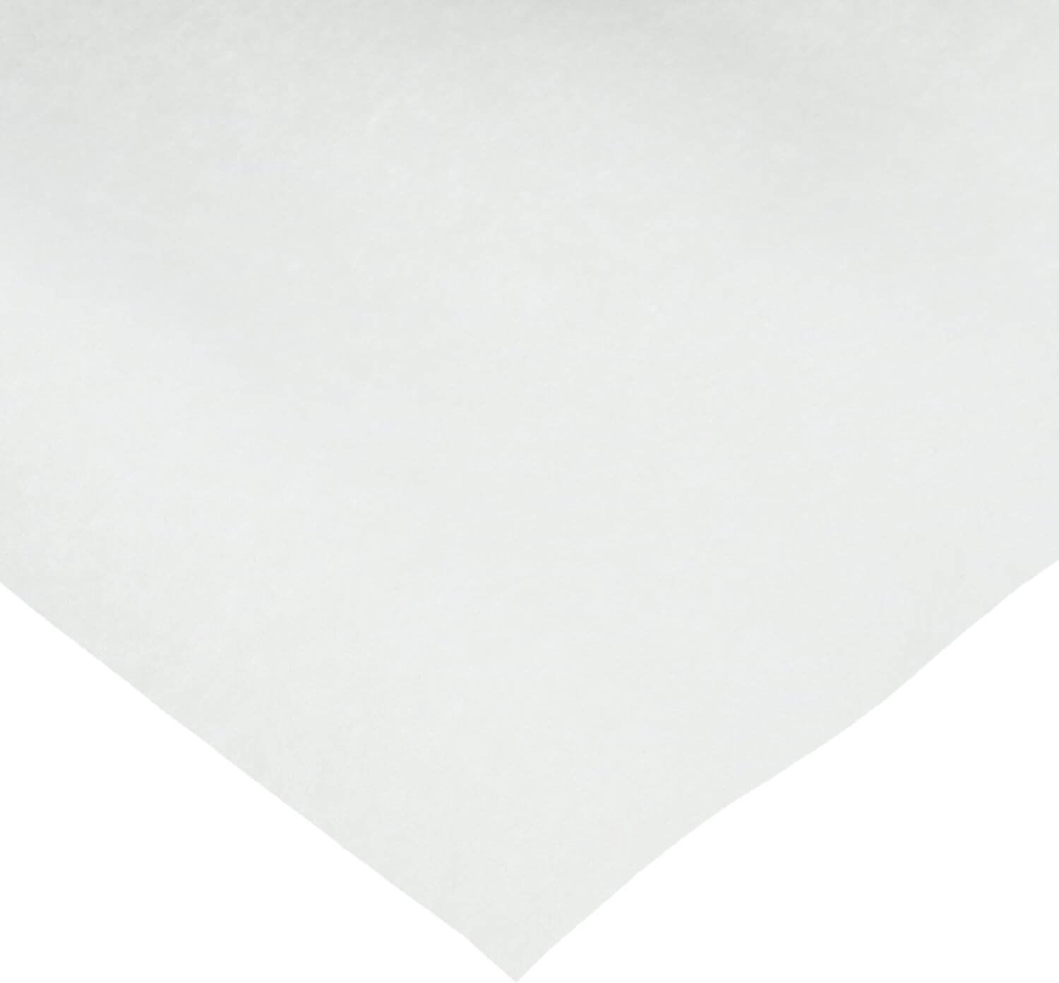 Stitch-N-Tear Stabilizer
