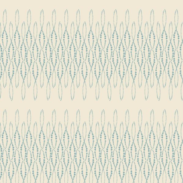 Modern Vintage: Treasured | Yardage - Image 12