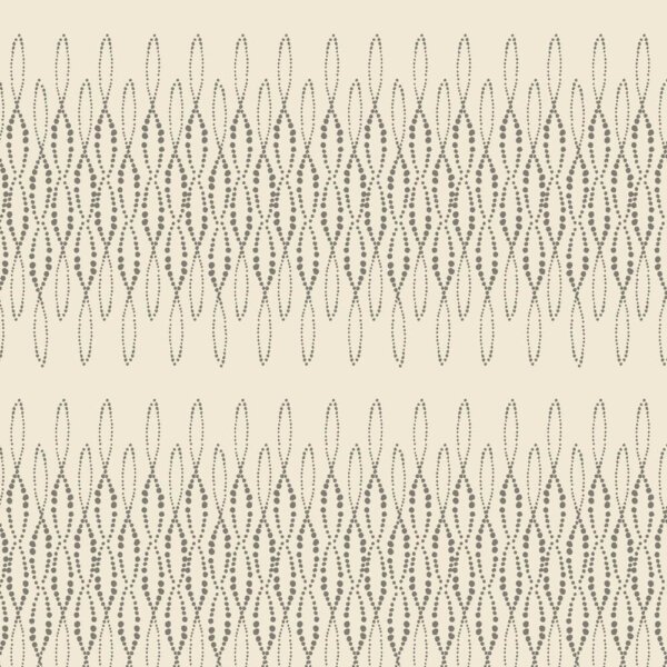 Modern Vintage: Treasured | Yardage - Image 11