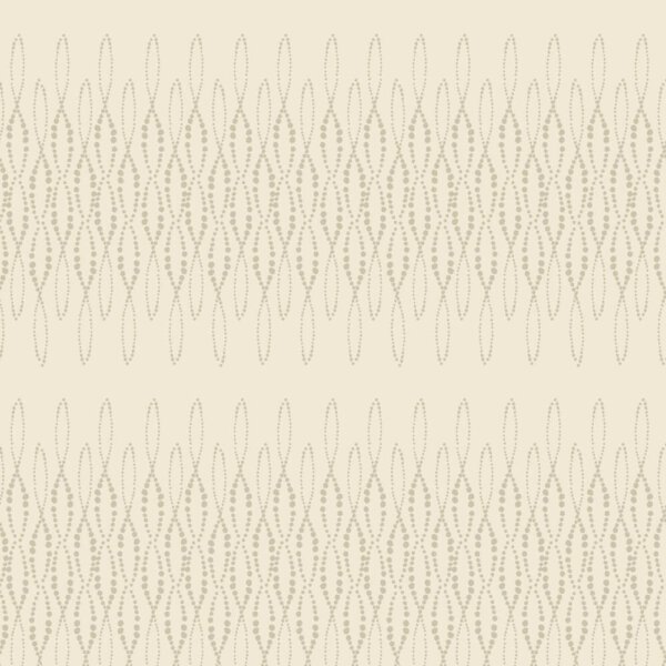 Modern Vintage: Treasured | Yardage - Image 10