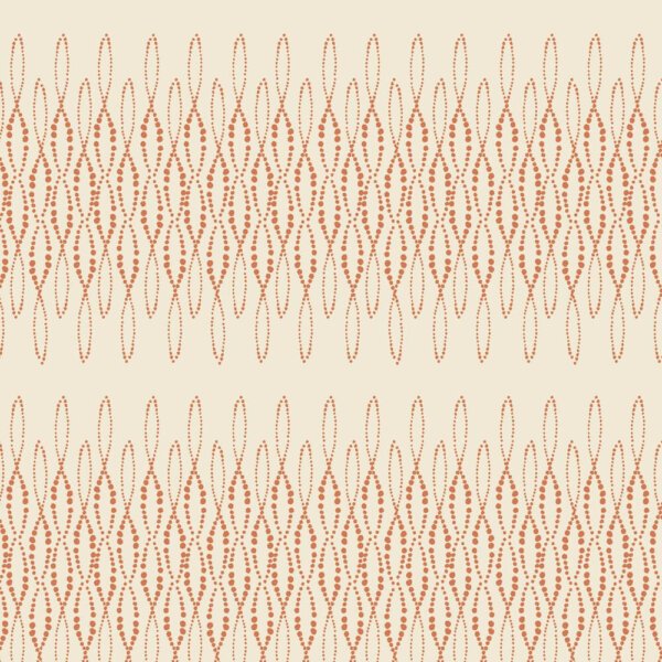 Modern Vintage: Treasured | Yardage - Image 9
