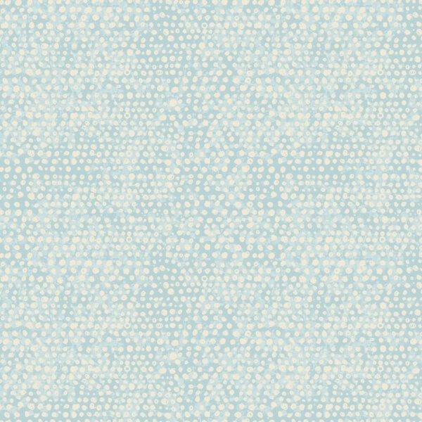 Modern Vintage: Treasured | Yardage - Image 6