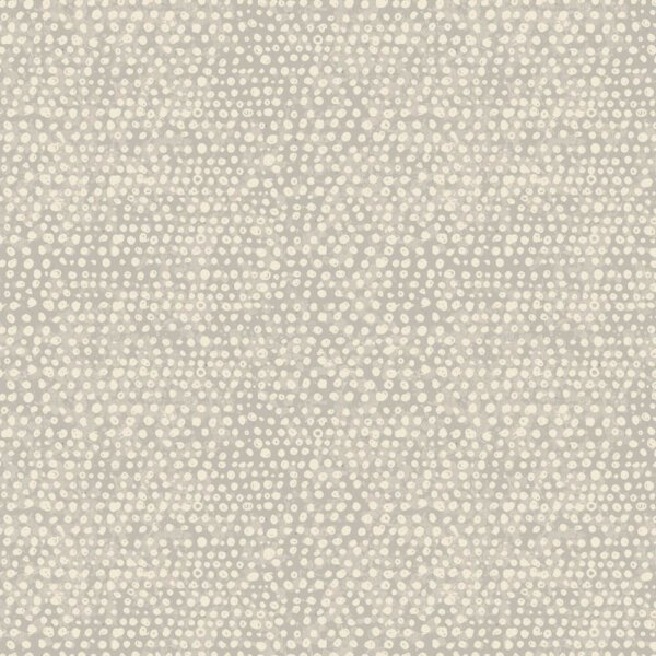Modern Vintage: Treasured | Yardage - Image 4