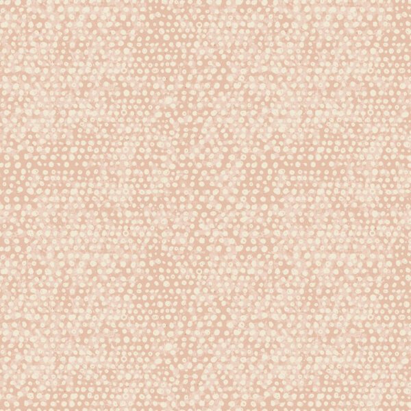 Modern Vintage: Treasured | Yardage - Image 5