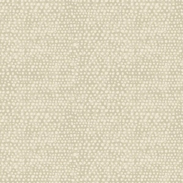 Modern Vintage: Treasured | Yardage - Image 3