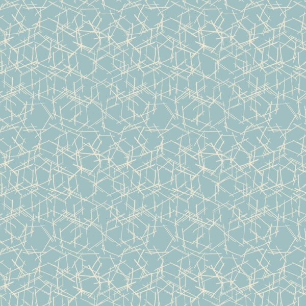 Modern Vintage: Treasured | Yardage - Image 24