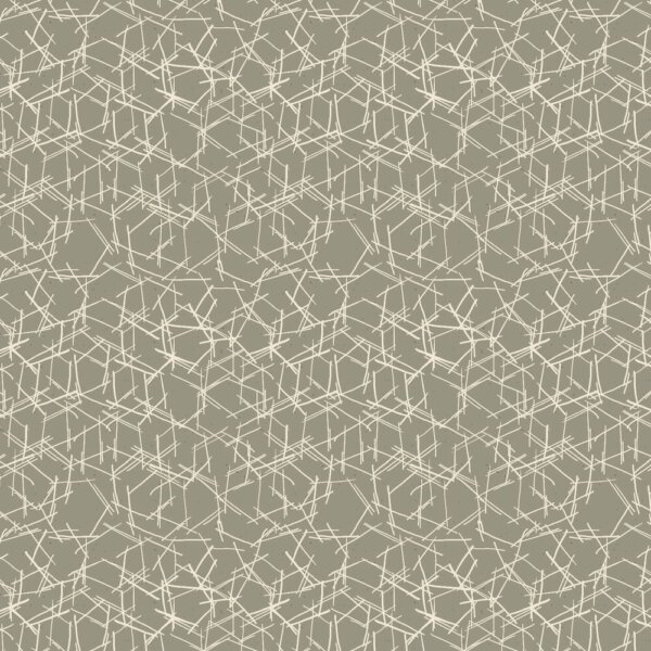 Modern Vintage: Treasured | Yardage - Image 26