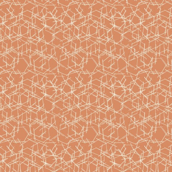 Modern Vintage: Treasured | Yardage - Image 25