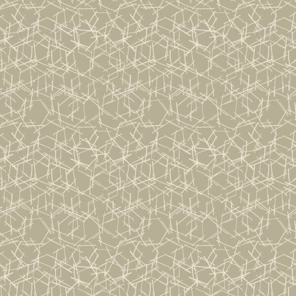 Modern Vintage: Treasured | Yardage - Image 23