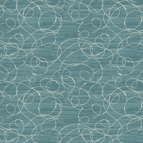 Modern Vintage: Treasured | Yardage - Image 18