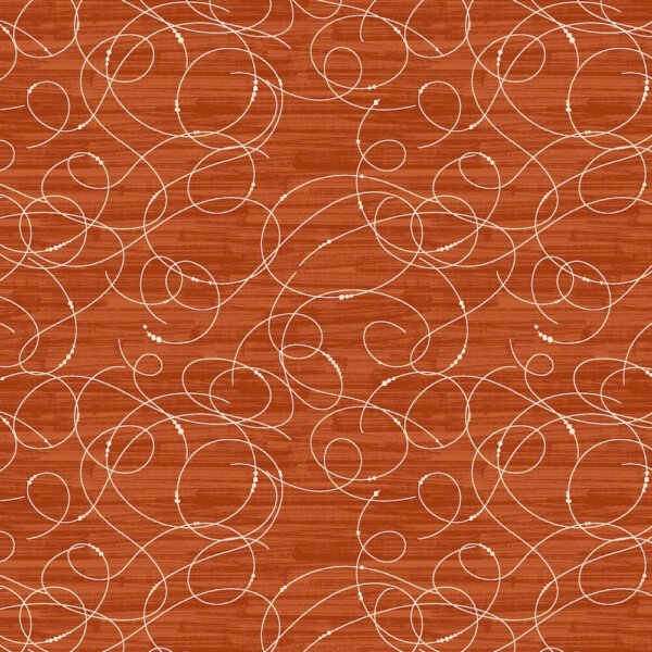 Modern Vintage: Treasured | Yardage - Image 17