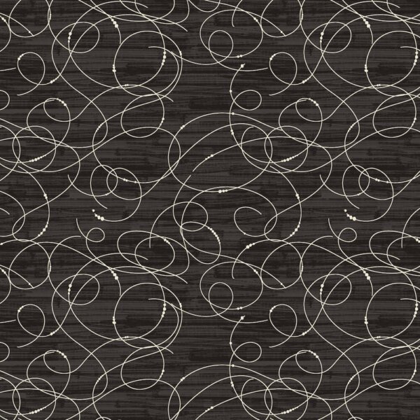 Modern Vintage: Treasured | Yardage - Image 16