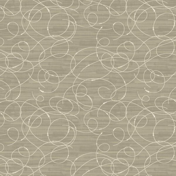 Modern Vintage: Treasured | Yardage - Image 15