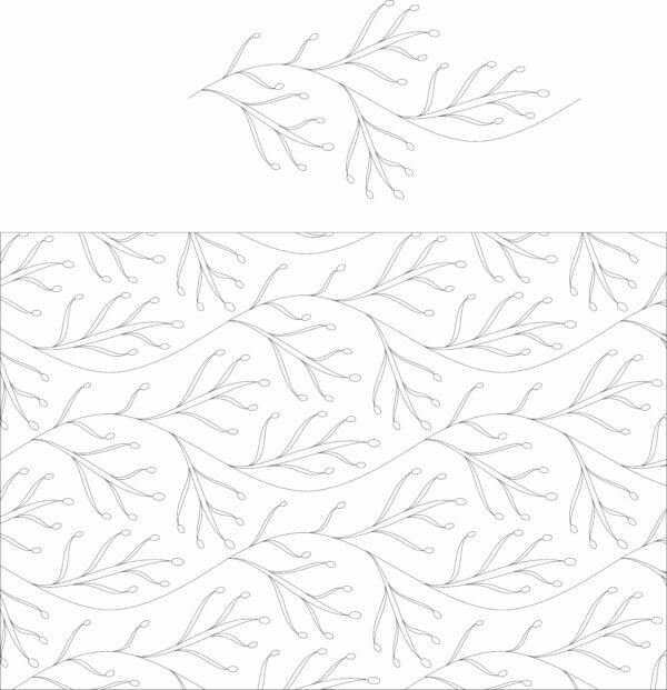 Berry Tangled | E2E - Image 2