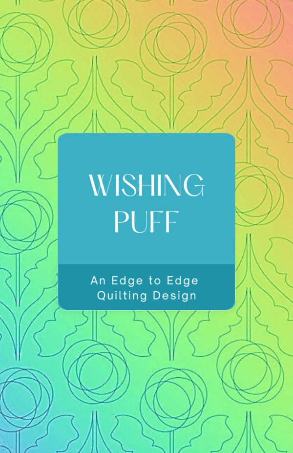 Wishing Puff | E2E