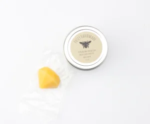 Posey Handmade Beeswax
