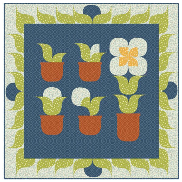 Bloom of the Month | Preorder - Image 4