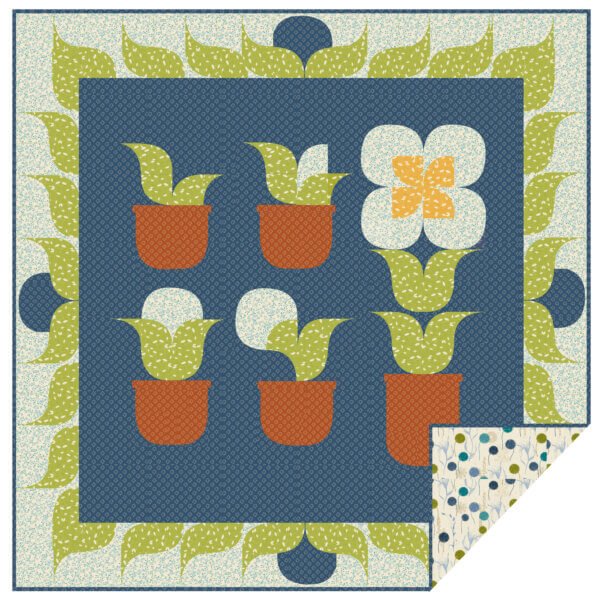 Bloom of the Month | Preorder - Image 2