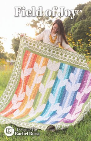 Field of Joy