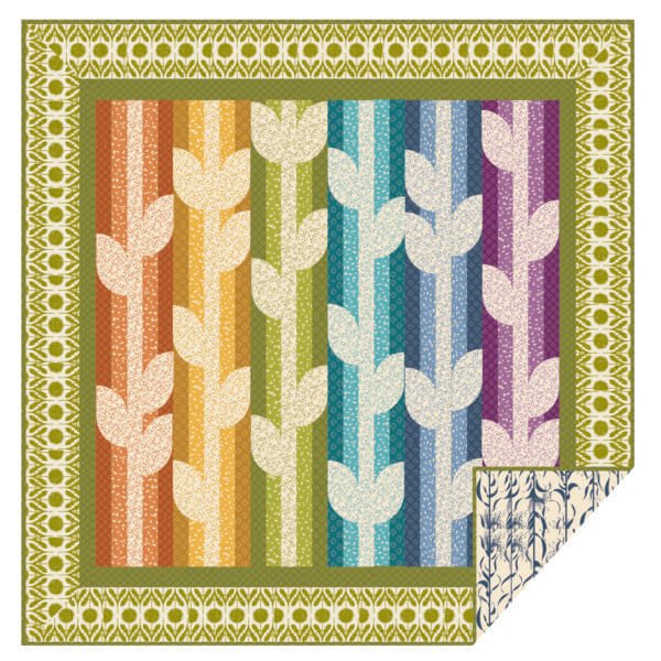 Field of Joy | Preorder - Image 4